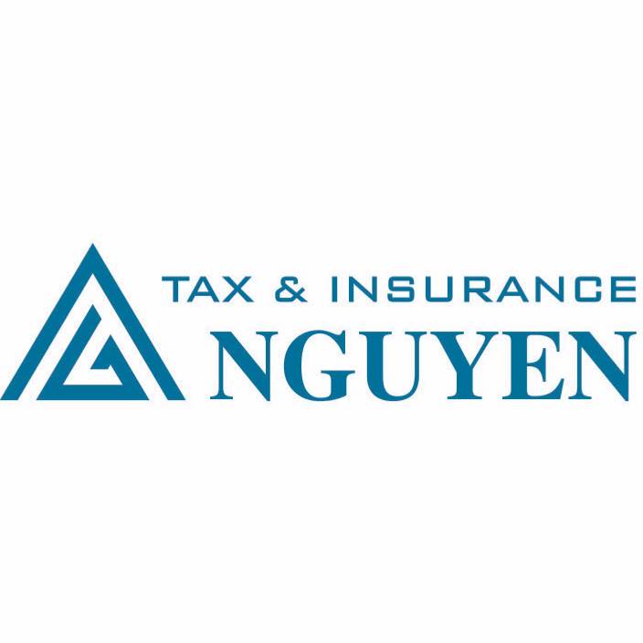 Nguyen Insurance Services | High Point NC