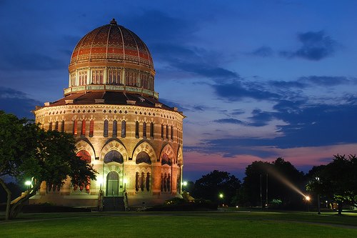 Schaffer Library at... - Schaffer Library at Union College