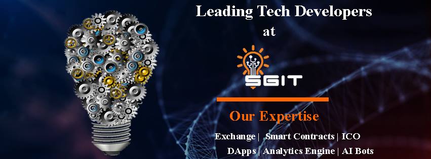 SGIT | Gurugram