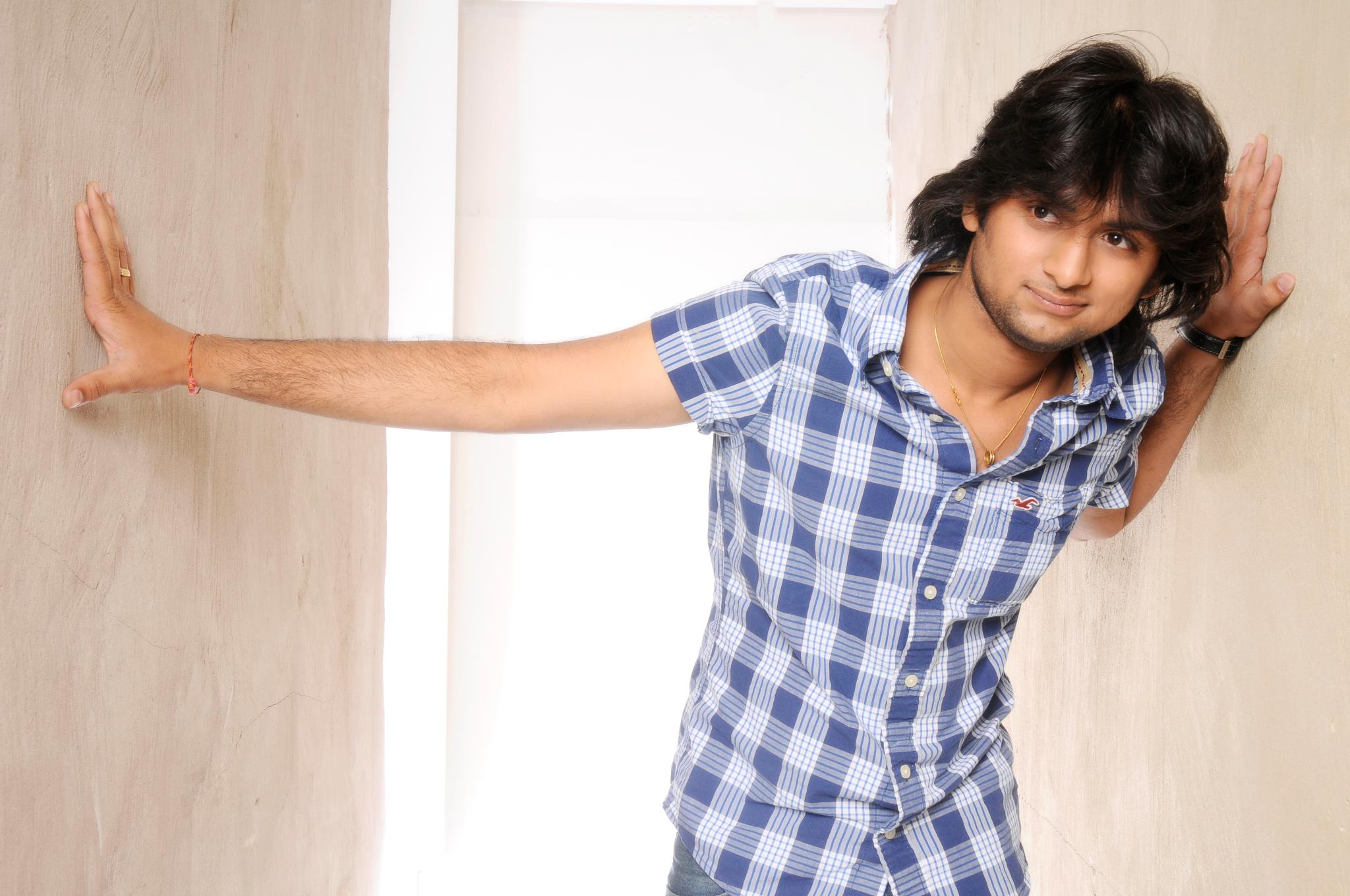 Raj Rathi