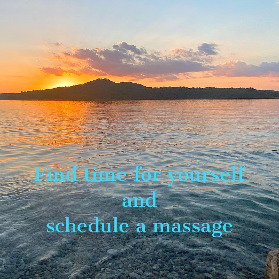 Lotus Massage LLC | Fayetteville AR