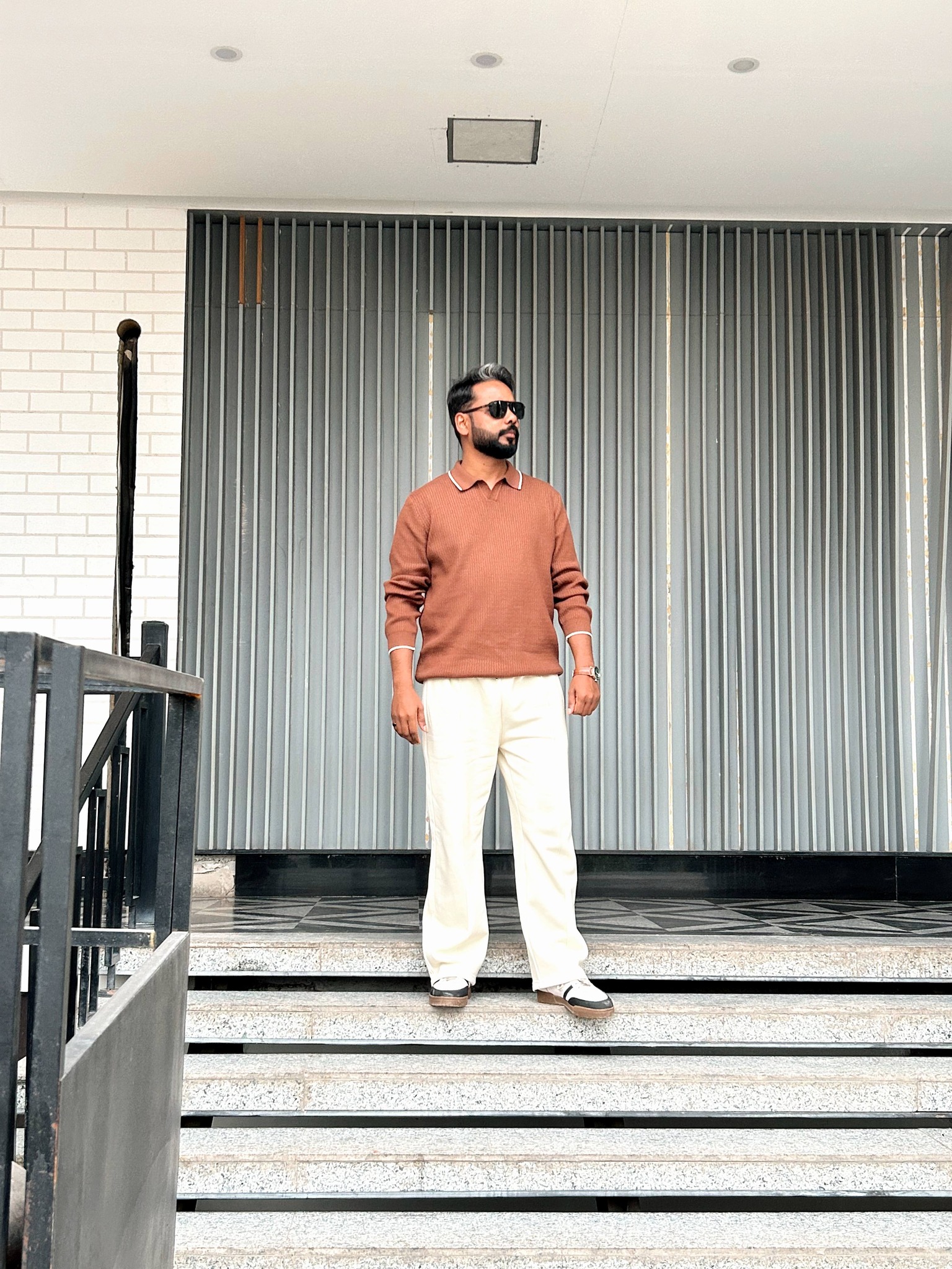 RJ Imran
