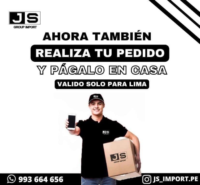 Js DImport
