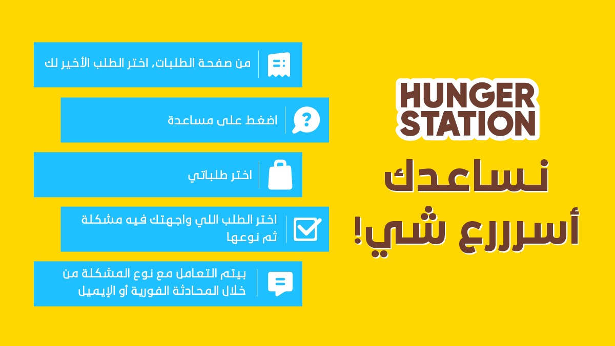 Hungerstation هنقرستيشن تبي تعرف كيف تغي ر طريقة الدفع كلها كم ضغطة مثل اللي تشوفه بالصورة Facebook