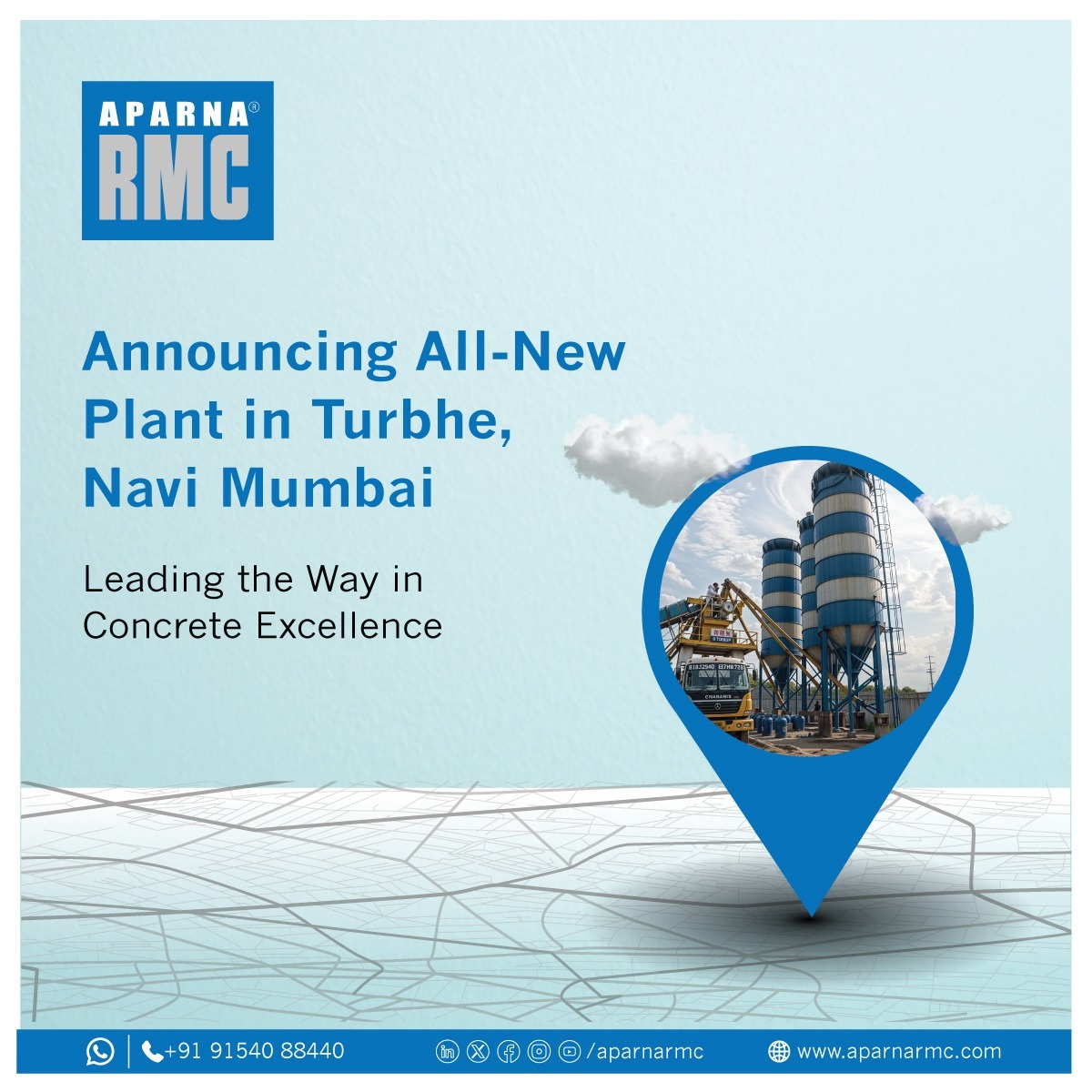 Aparna - Exciting times are here! 🚀 We are thrilled to announce the ...