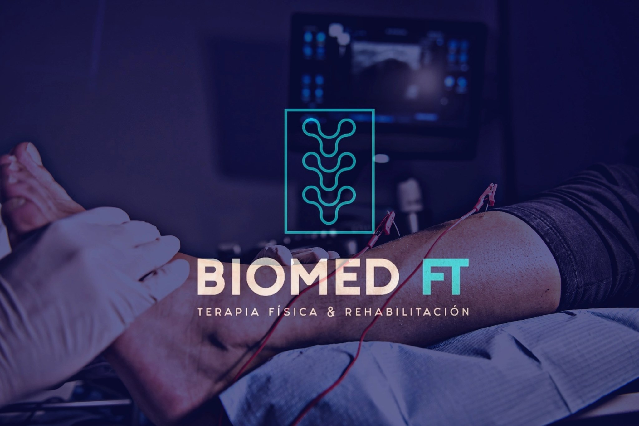 BIOMED FT | Zamora