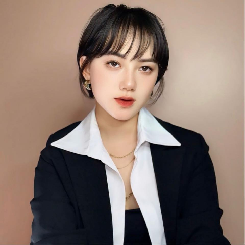Linh Tây
