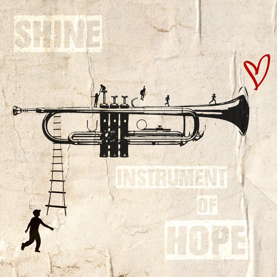 Instrument of Hope