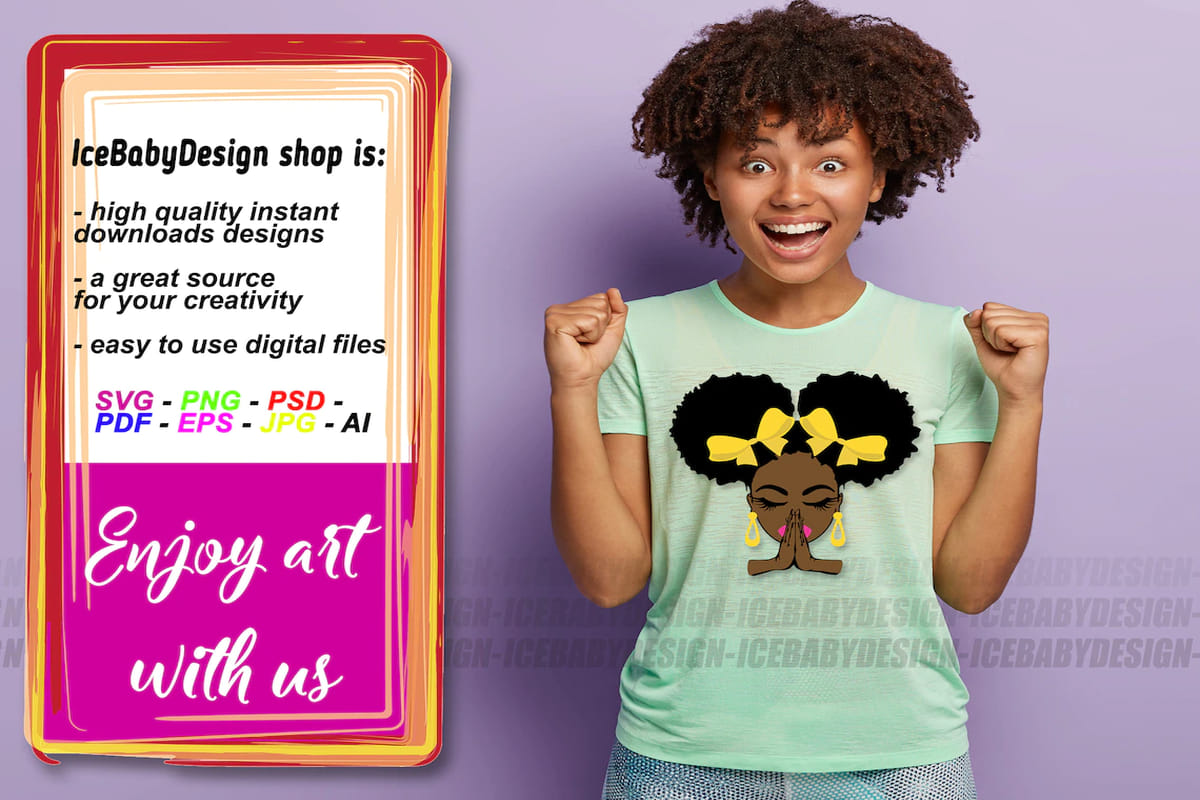 GP Design Store