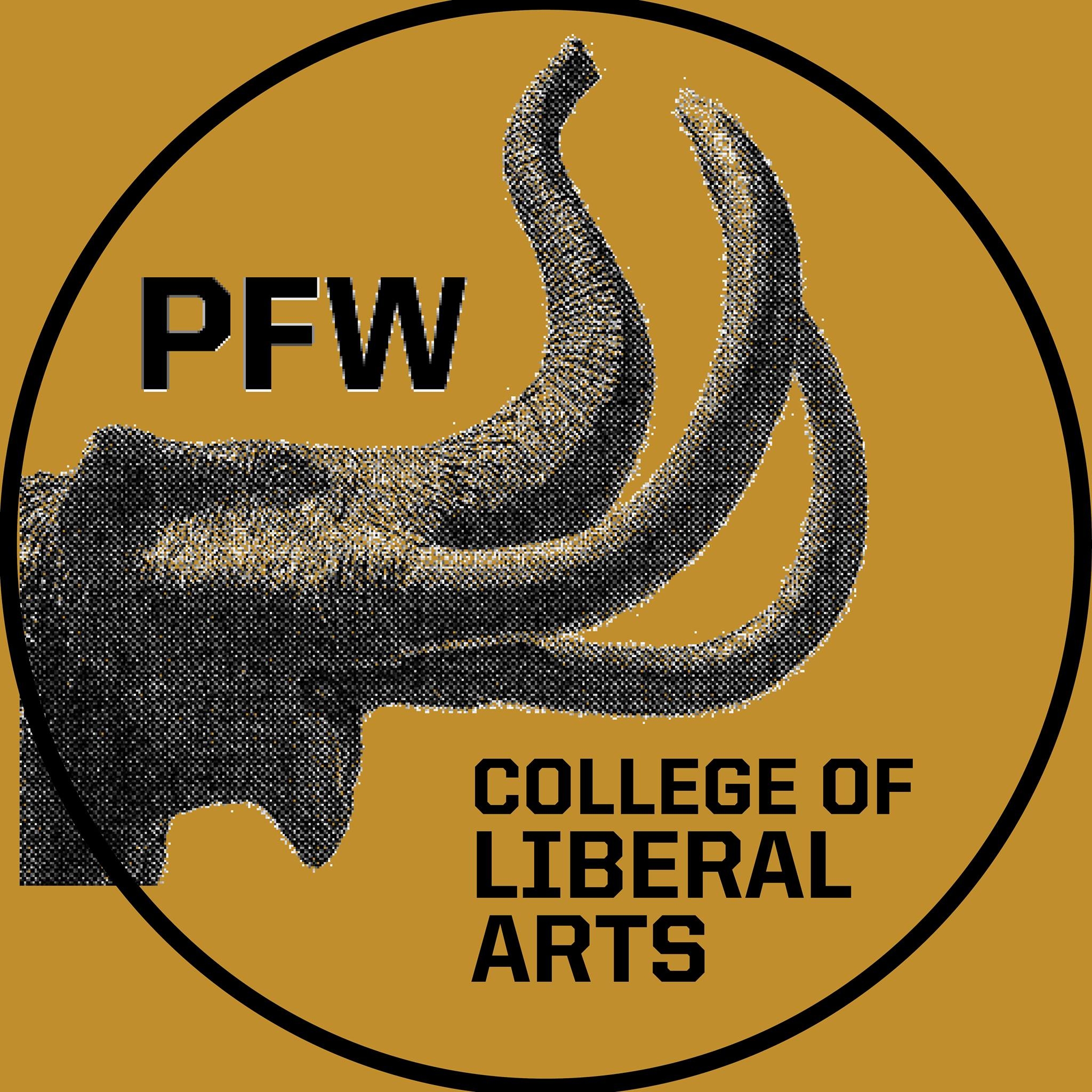 🚨... - College of Liberal Arts at Purdue University Fort Wayne | Facebook