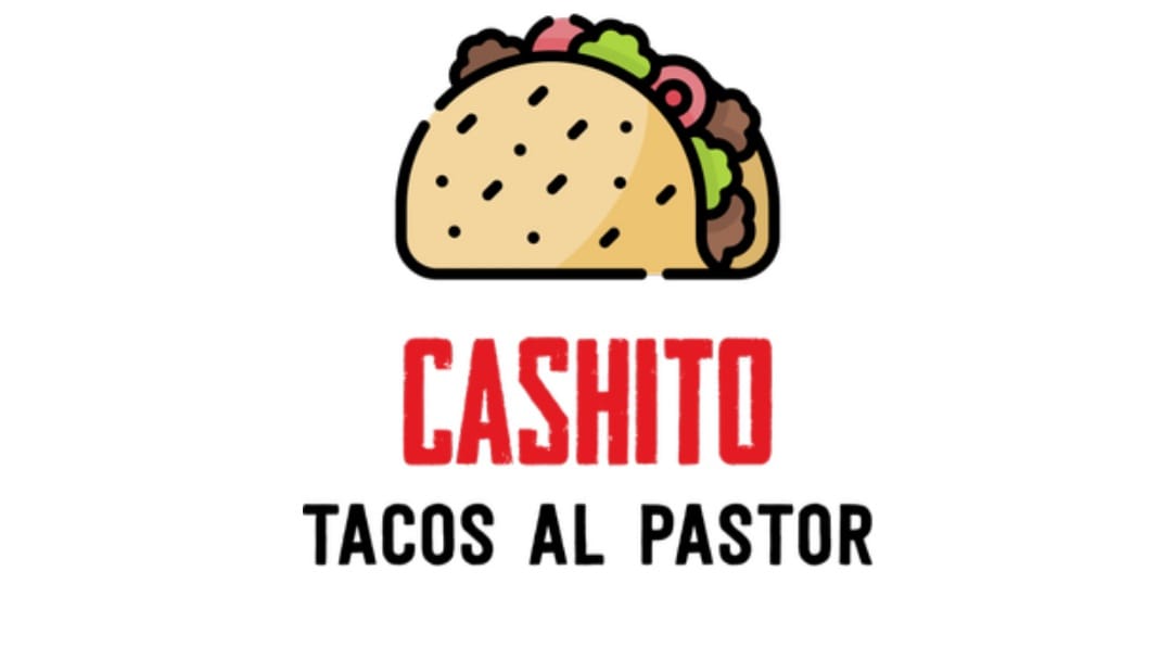 Tacos Cashito | Guatemala City