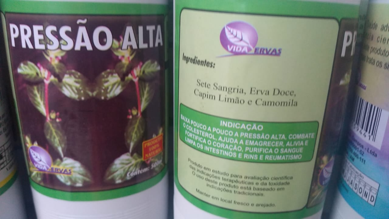 Coisa Nossa - Produtos Naturais - CAJU ROXO OU CAJUEIRO ROXO O chá ...