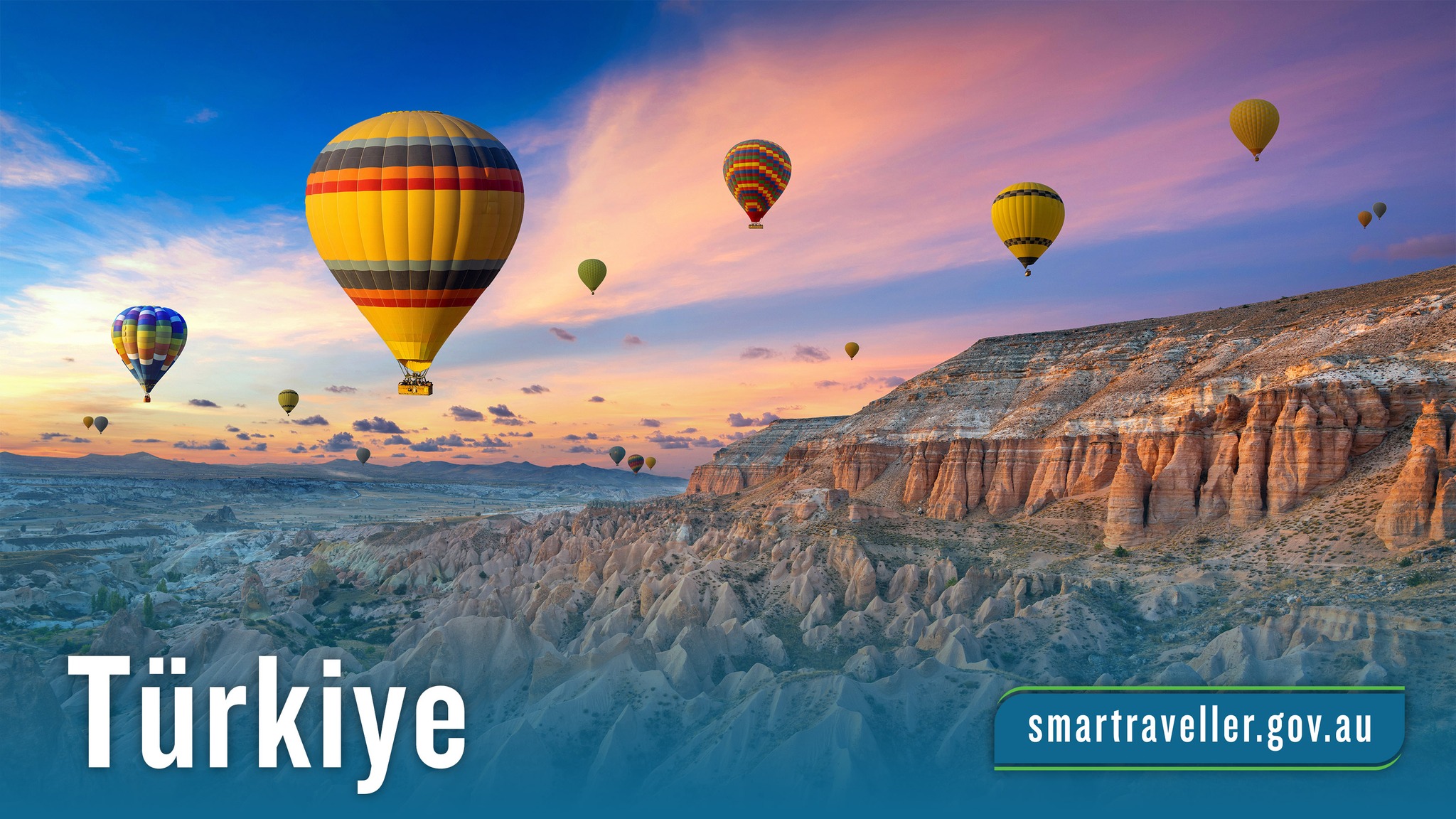 Dating back to 1455, Istanbul in #Türkiye has one of the world