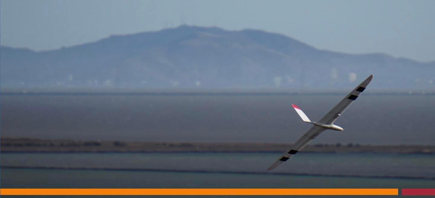 Airfection - All models discount sales will be until the... | Facebook