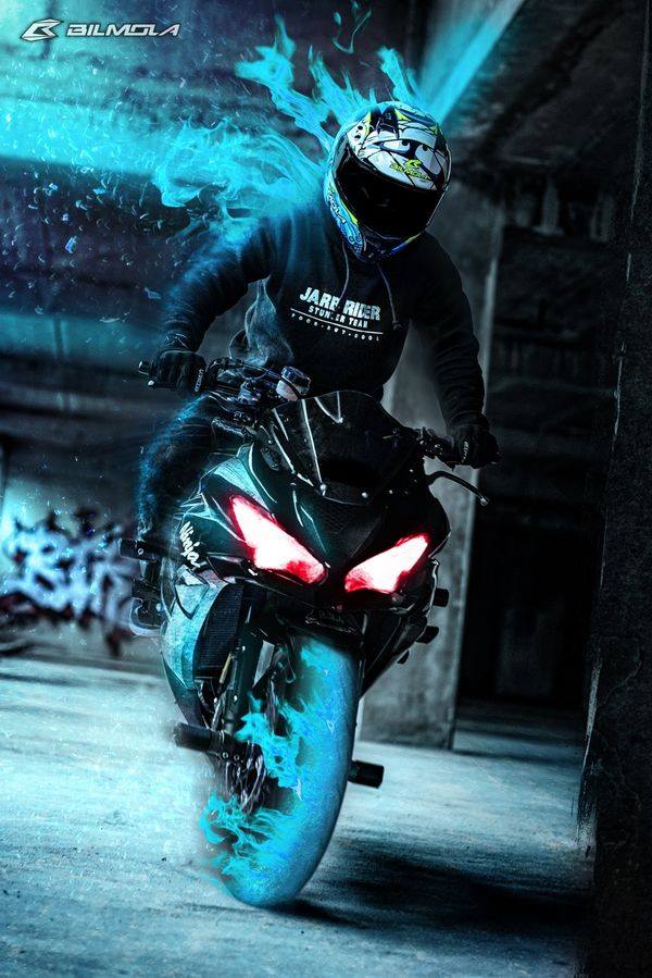 Bilmola V E L O C E 2 0 2 1... - Capy Racing Shop หมวกกันน็อค