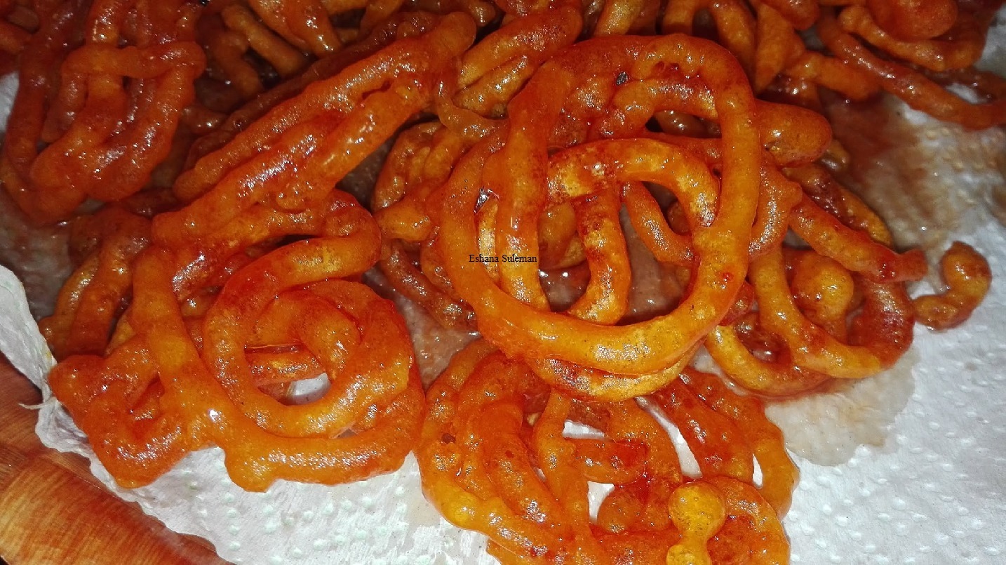 Hydro Rangkat, Sodium Hydrosulfite, Great for making Jalebi 200g | UK