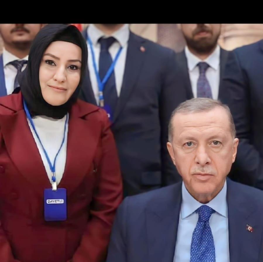 Meral Beskat