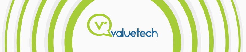 Valuetech