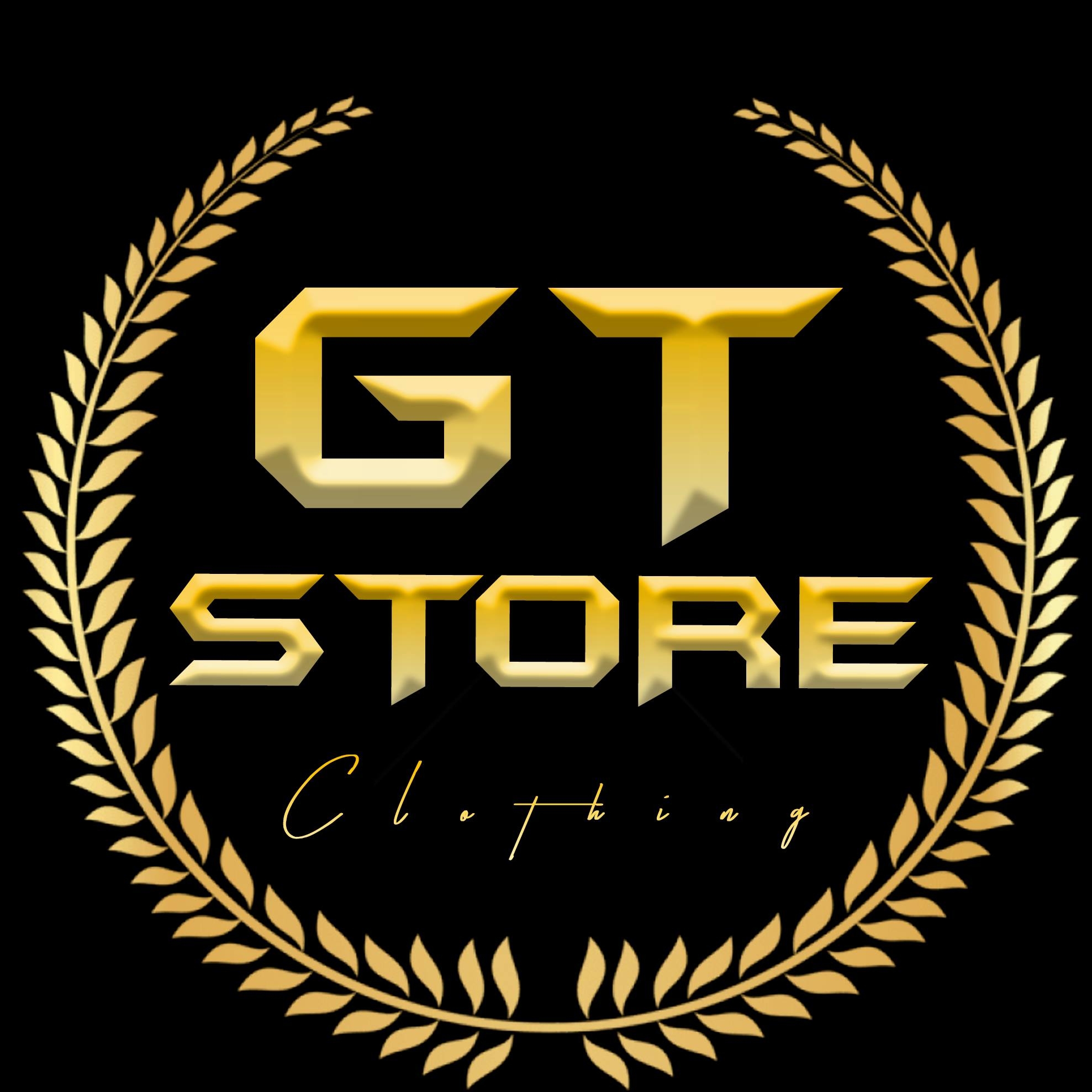 GT STORE - GT STORE added a new photo.