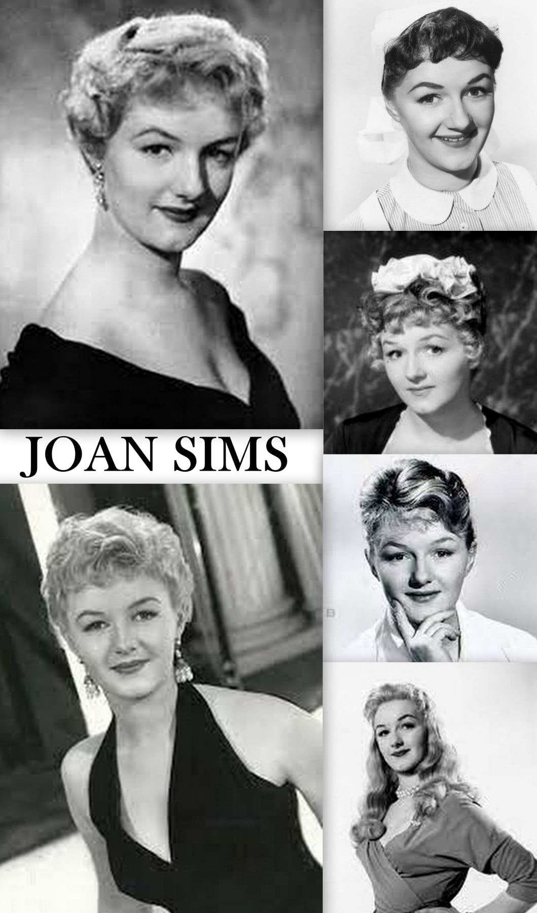 remembering-joan-sims-recordando-hollywood-latin-divas-facebook