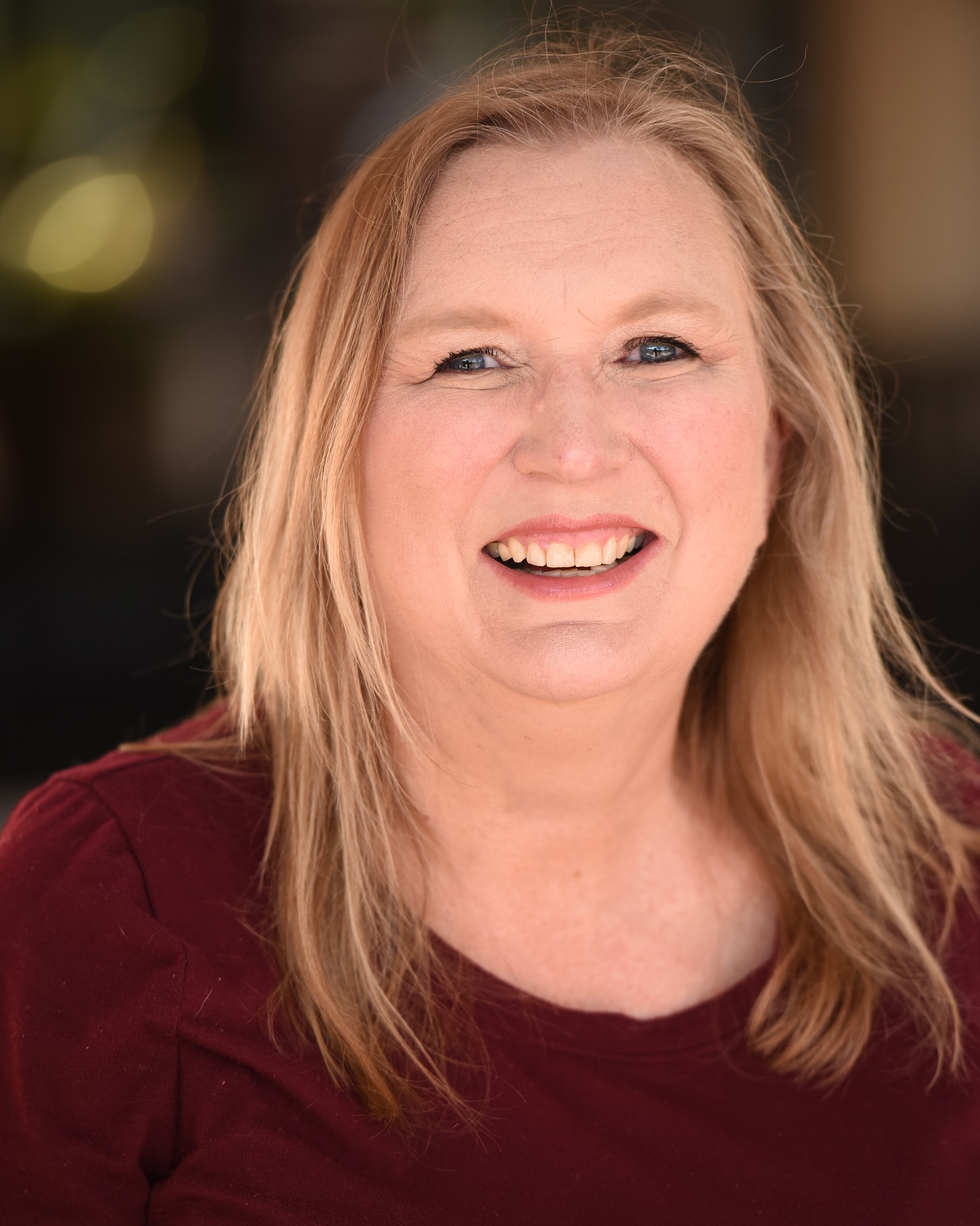 MEET THE CAST (and Dramaturg!) of... - The Company Theatre | Facebook