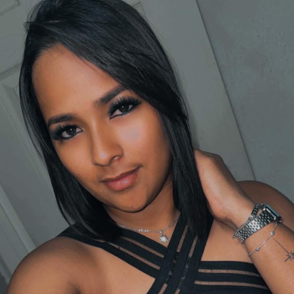 Fabiola Veliz