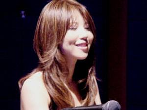 Saya Jazz Pianist & Composer (@sayapiano) • Facebook