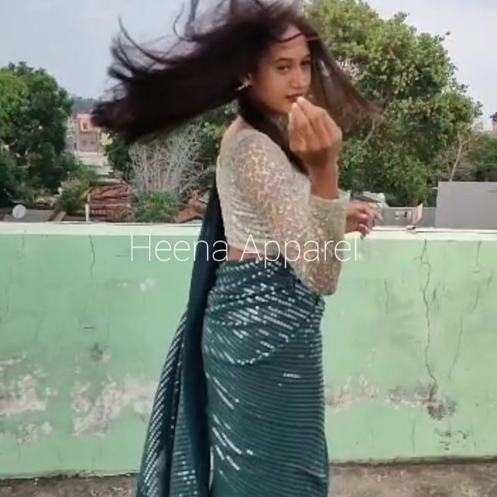 Heena Apparel | Ranchi