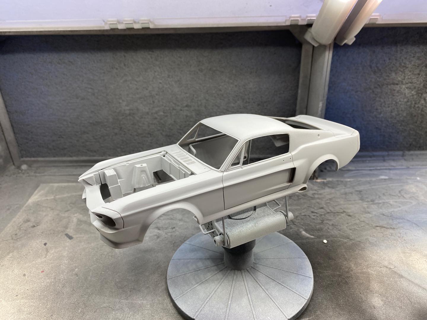 @ukrainianscalecarsproduction... - The Scalemodeling Channel