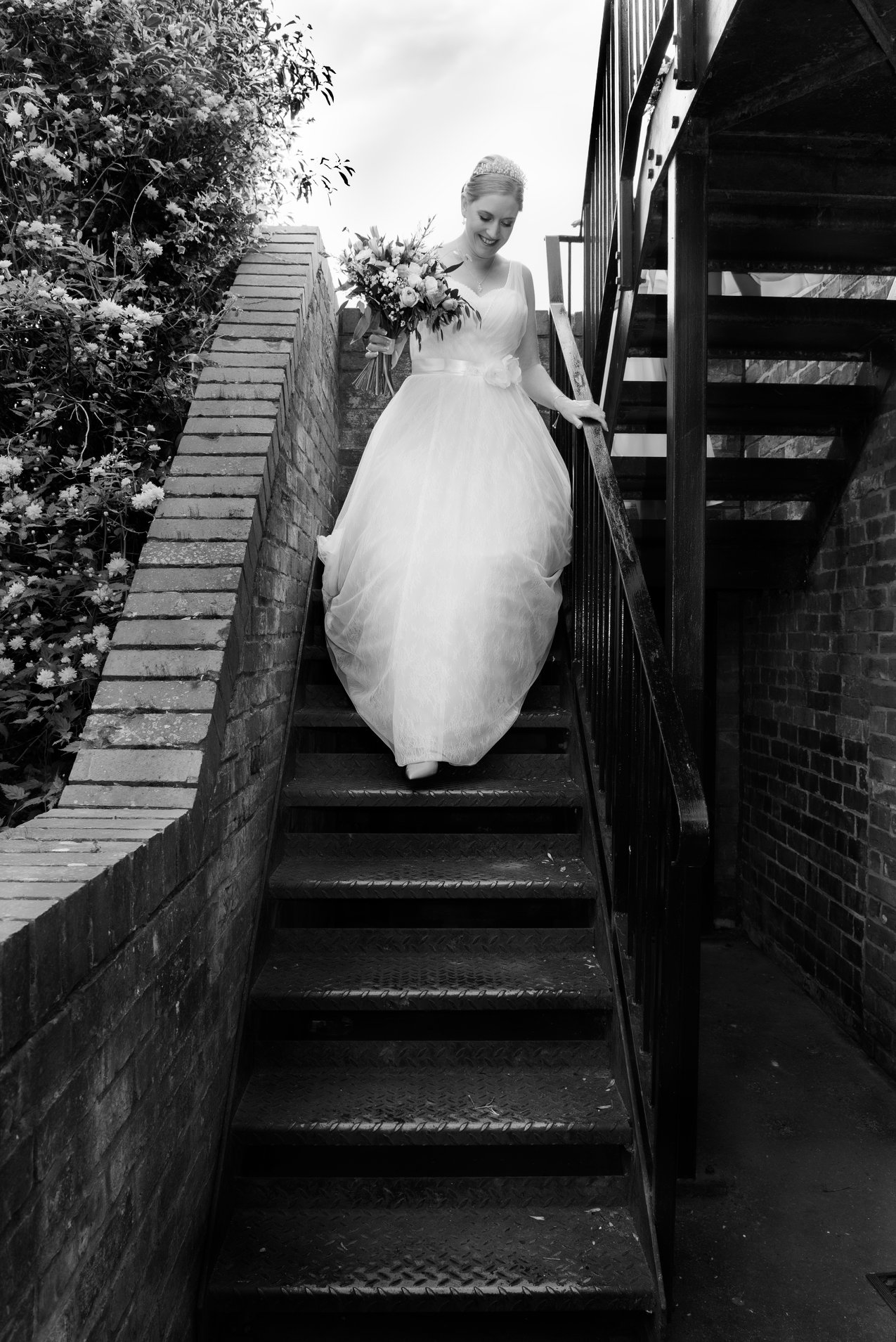 Gail Timms Weddings added a new photo. - Gail Timms Weddings