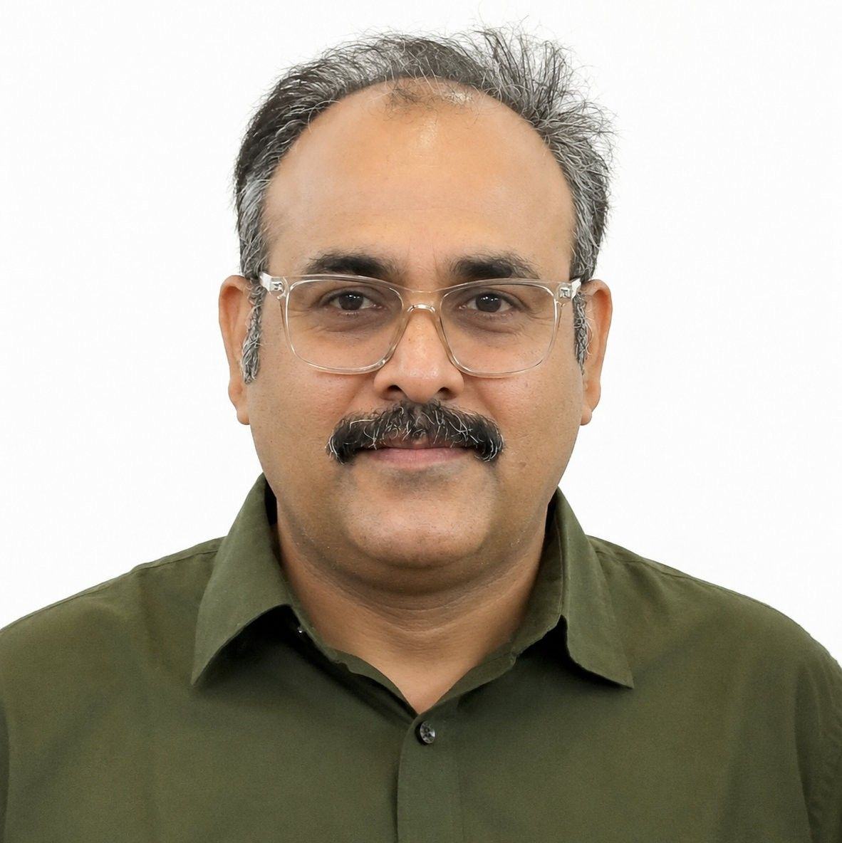 Kosal Kumar Sculptor
