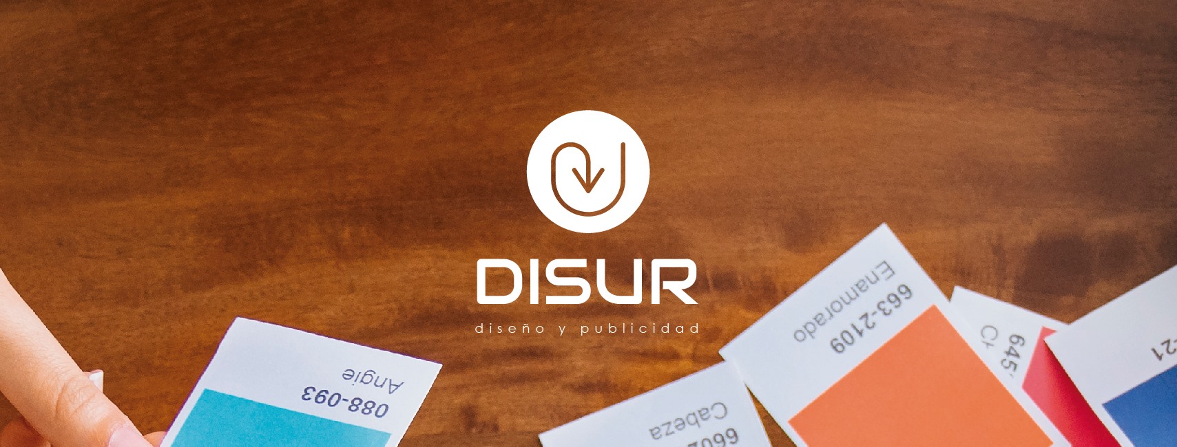 DISUR