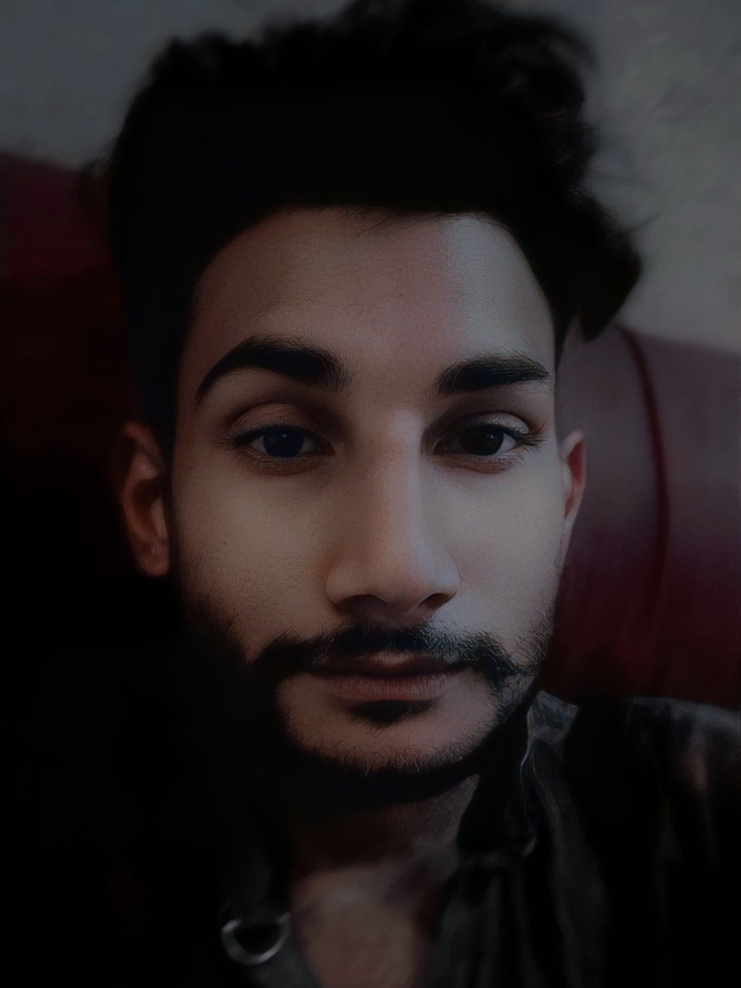 Asdadad