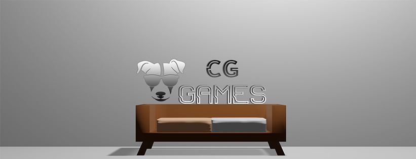 CG Compa Games