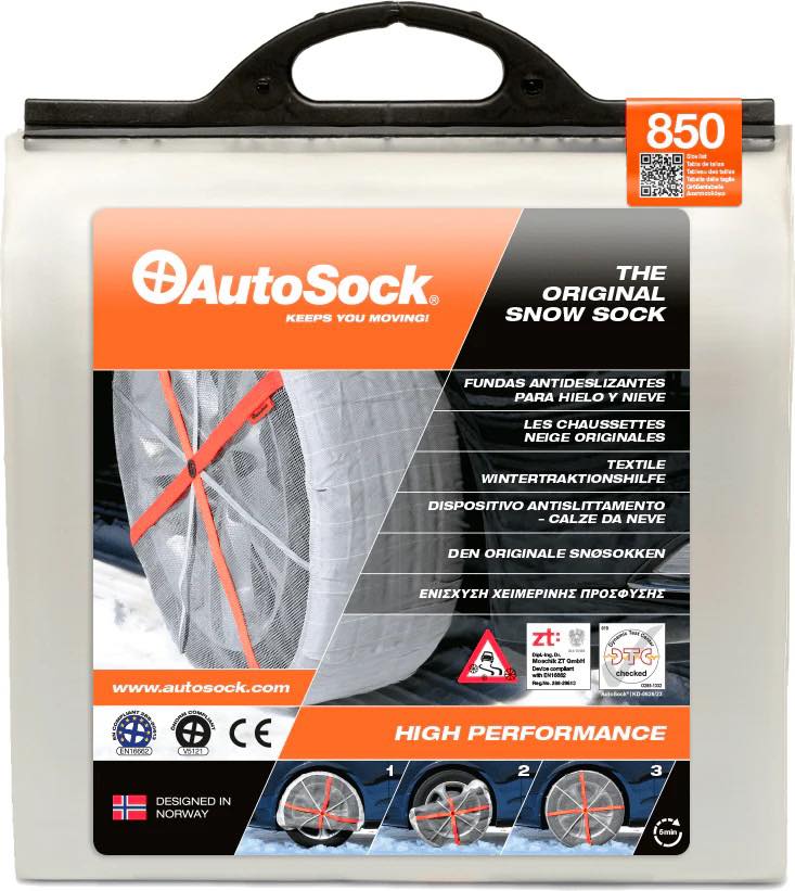 C8 AutoSocks for Sale | Facebook