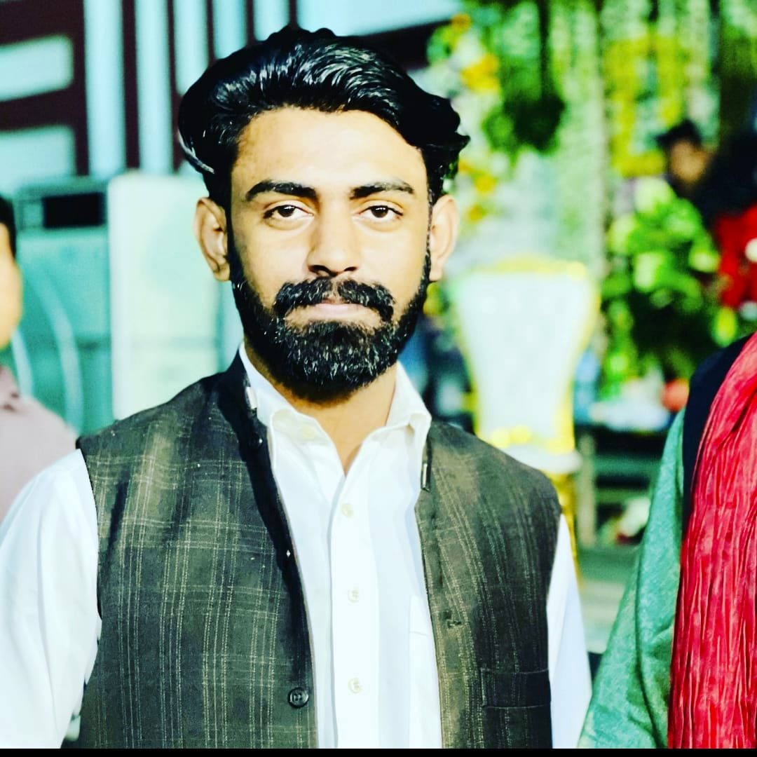 Munawwar Saeed - ZAIB BHAI KY LIYE AIK LIKE TO BANTA HY | Facebook
