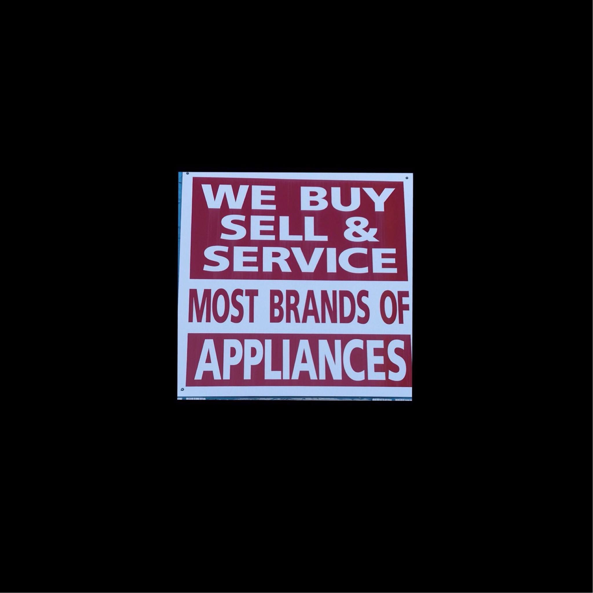 Bass Life Appliances, Fishing & Tackle