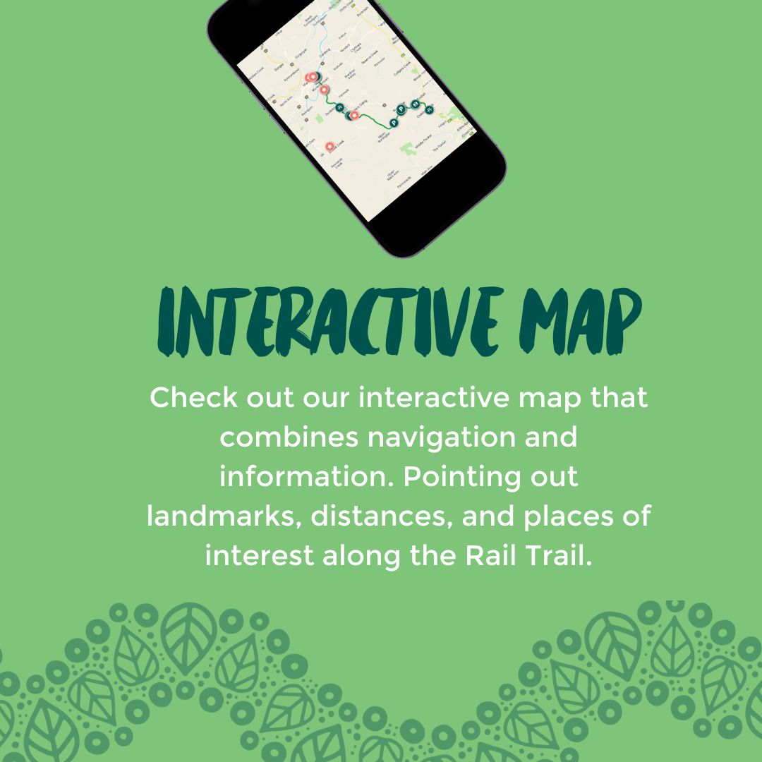 🌟 Discover the Tweed section... - Northern Rivers Rail Trail | Facebook