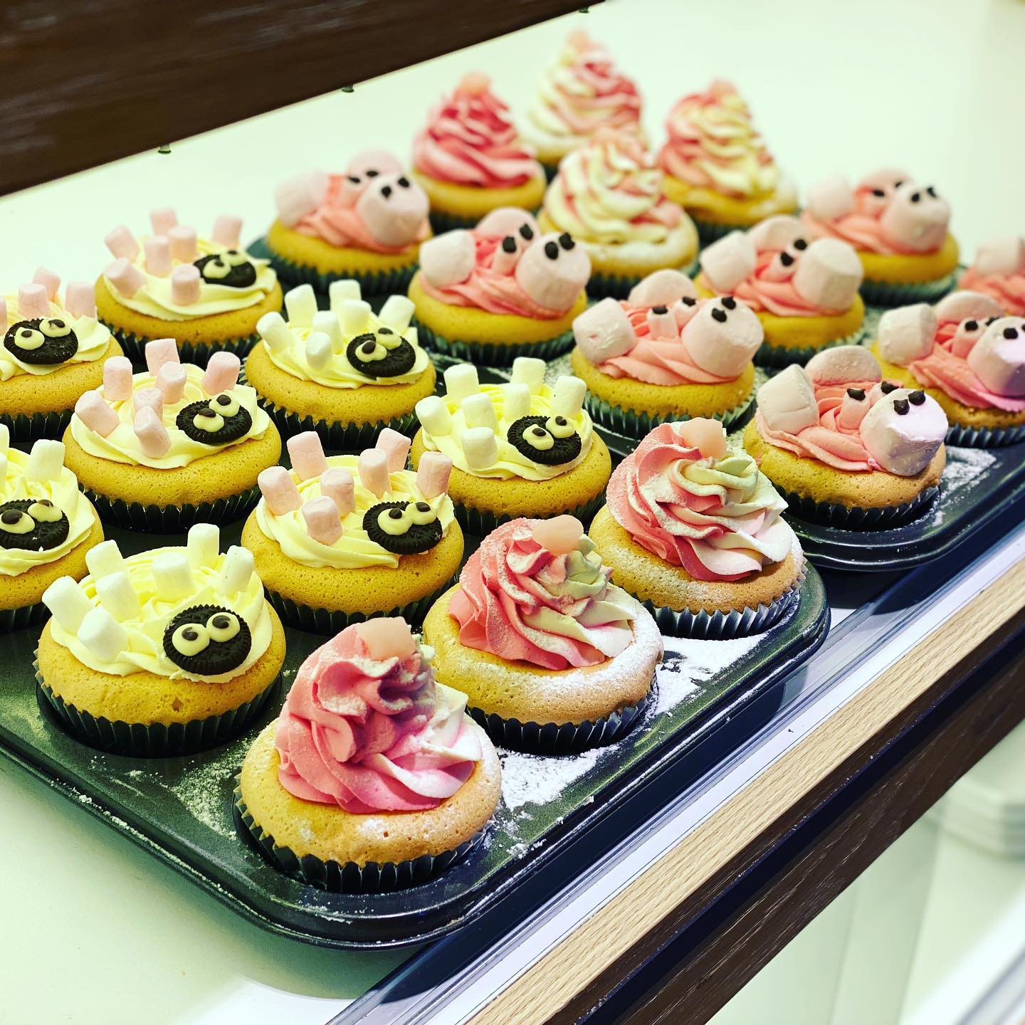 BonBons Bakery Springvale | Springvale VIC