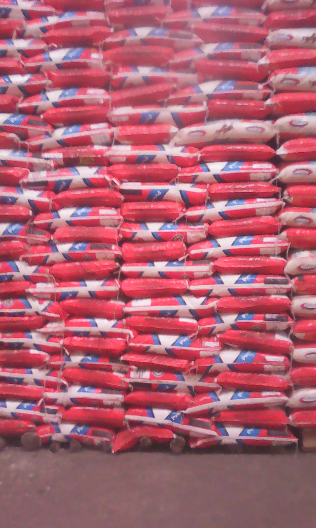 Fastpack Investments