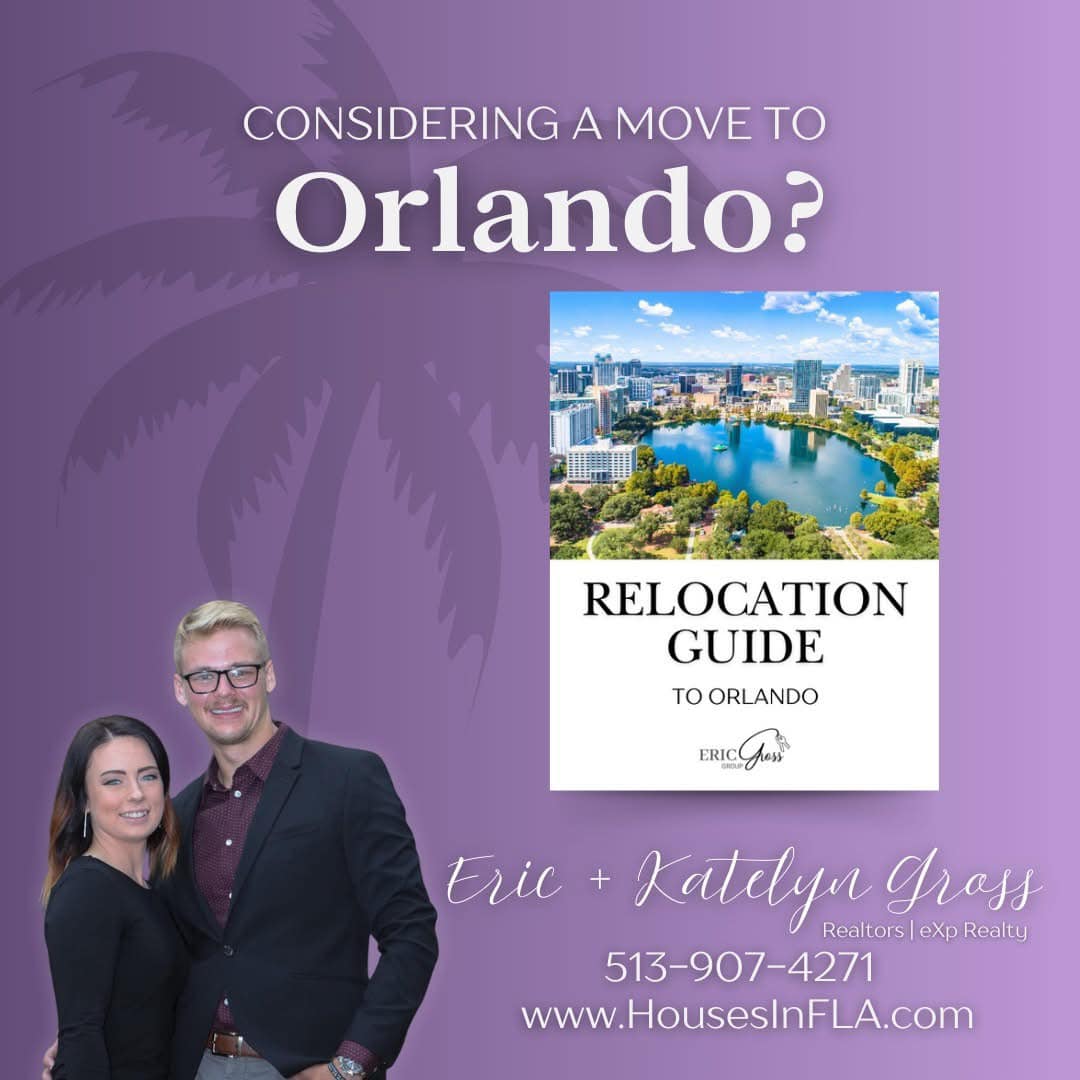 Moving to Florida - Real Estate | Let's welcome our new members | Facebook