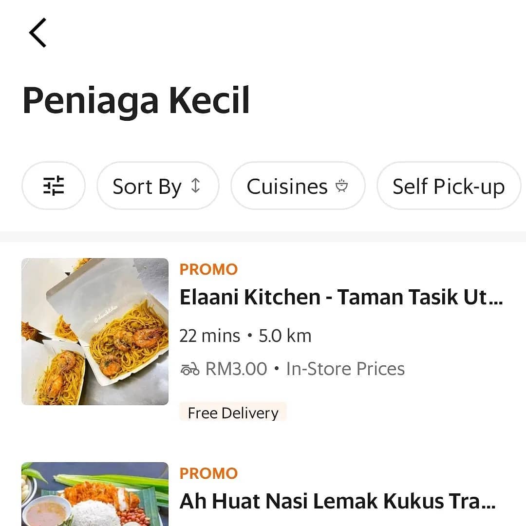 Elaani Kitchen Elaani Kitchen Added A New Photo At