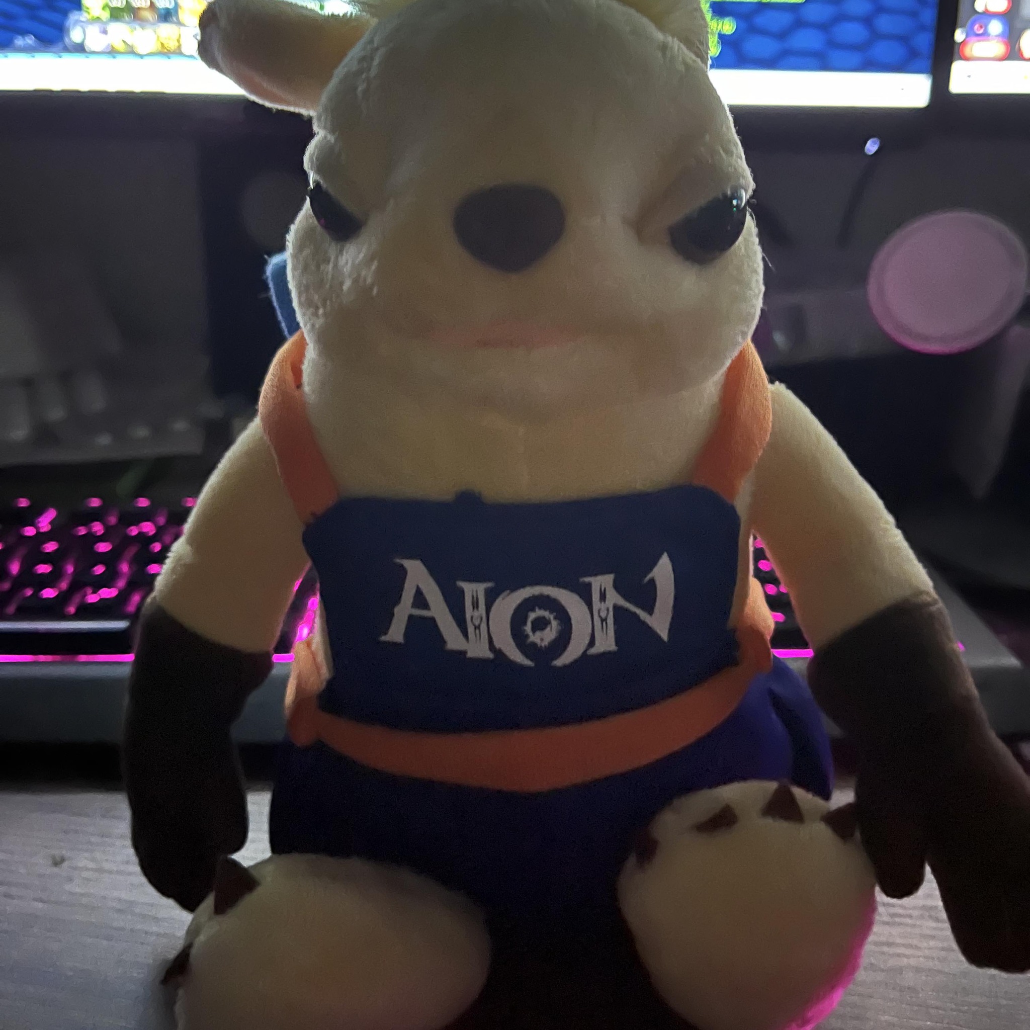 AION 2 | AION 2 Pre-Launch Recap | Facebook