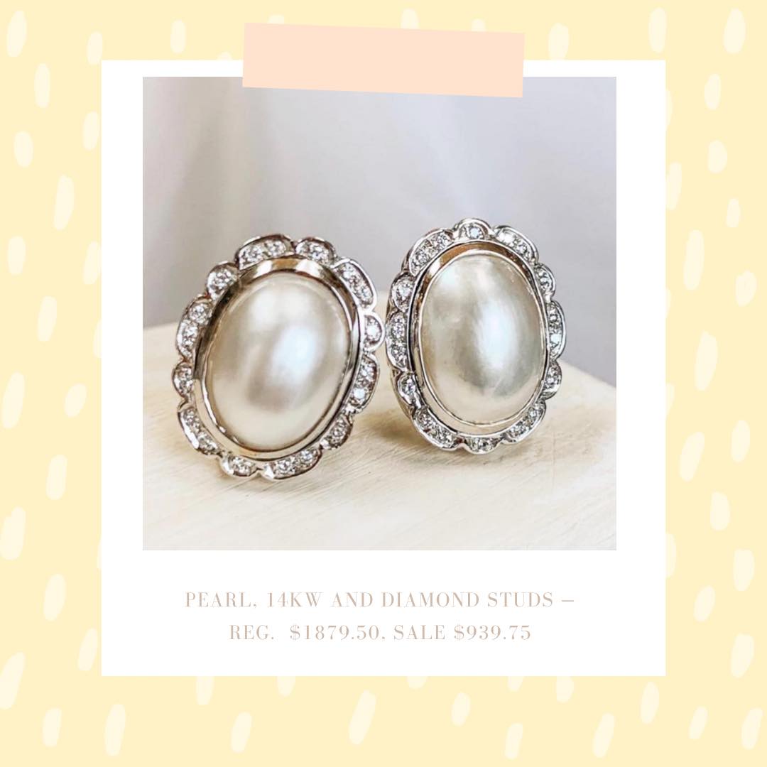 KelZek Fine Jewelry and Gifts Arkadelphia, Arkansas