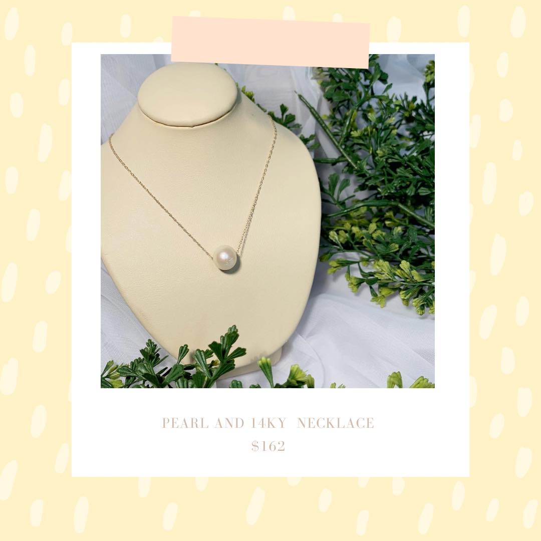 KelZek Fine Jewelry and Gifts Arkadelphia, Arkansas