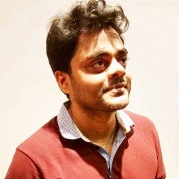 Nikhil Rathod - Nikhil Rathod added a new photo.