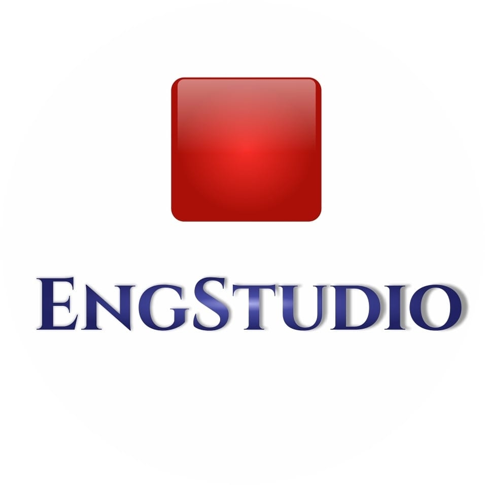 EngStudio | Minsk