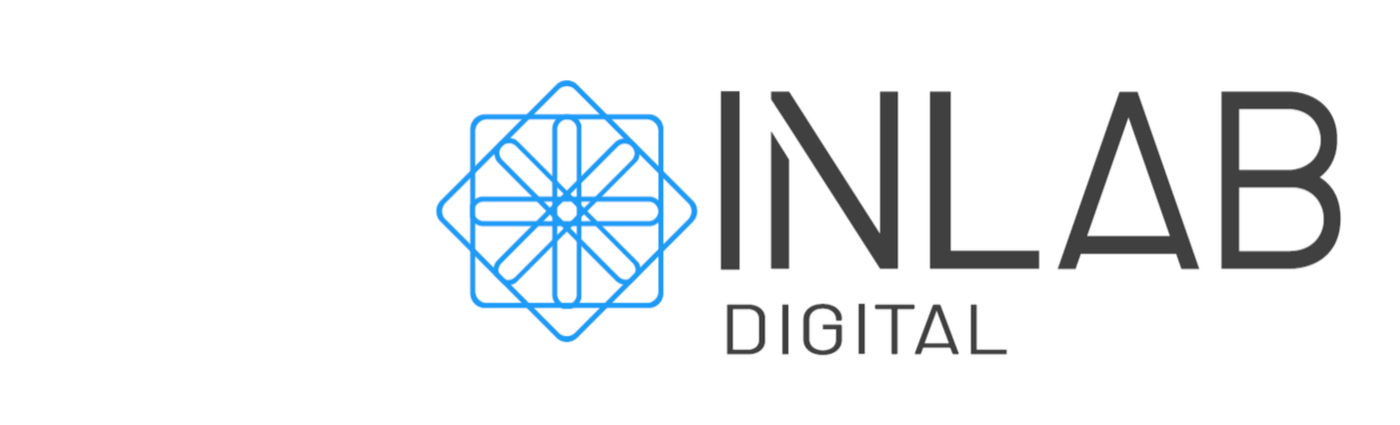 Inlab Digital | Madrid