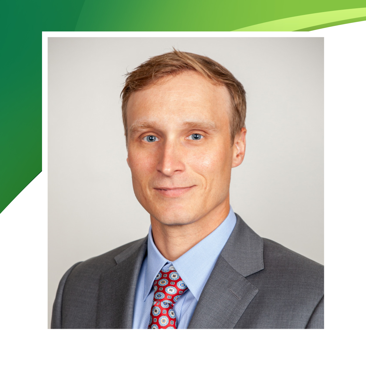 Welcome Dr. Ricky... - Thibodaux Regional Health System | Facebook