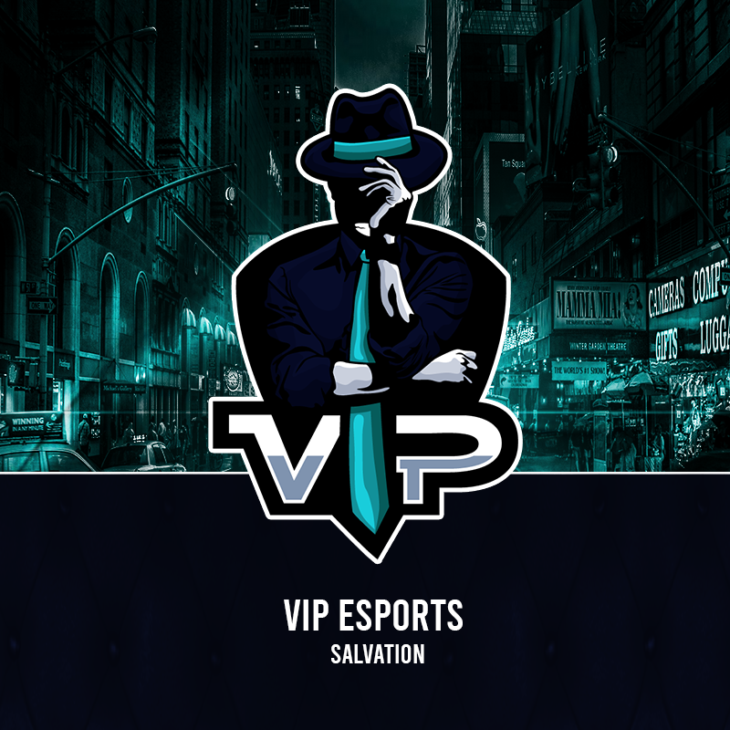 VIP Esports